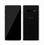 Image result for Samsung Galaxy S10 Black Glossy