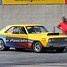 Image result for NHRA Super Stock Chevy II