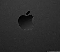 Image result for iPhone 6 Wallpaper HD