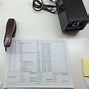 Image result for Red Stapler Office Space