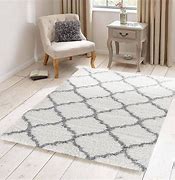 Image result for Shaggy Rugs