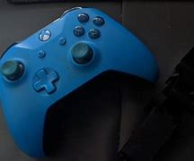 Image result for Xbox Console Xbox Controller for Mobile