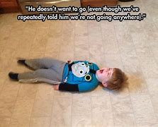 Image result for Crying On Floor Meme