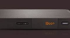 Image result for Ziggo Modem Gigabit