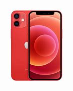 Image result for Apple 5G Phones for Verizon