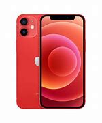 Image result for Verizon Plans iPhone