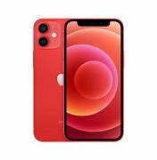Image result for Verizon iPhone 13" 128GB Red Picture