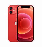 Image result for Newest iPhone at Verizon