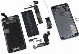 Image result for iPhone 6s Plus T-Mobile