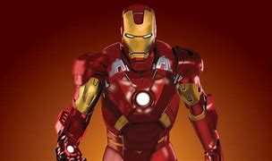 Image result for Iron Man Fan Art Wallpaper