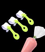 Image result for Small Bag Clips