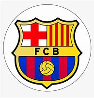 Image result for FCB Logo