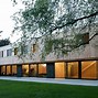 Image result for Beautiful Homes in Switzerland