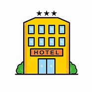 Image result for Hotels & Motels