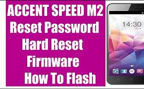 Image result for Reset Login Password in M2