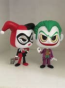 Image result for Harley Quinn Minion