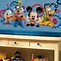 Image result for Mickey Mouse Accessories