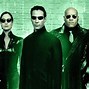 Image result for Matrix Youth666