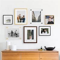 Image result for Gallery Wall Layouts