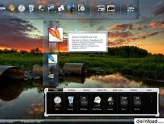 Image result for Nexus Dock Theme Rounded Dock