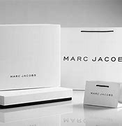 Image result for Packaging Boxes 2Inch