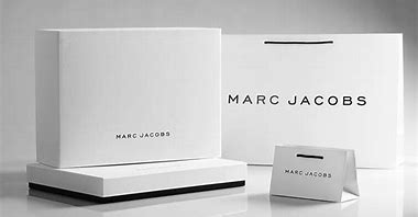 Image result for Product Packaging Design Ideas Black and White