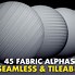 Image result for Cloth Texture Alpha