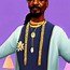 Image result for Sims 4 Characters