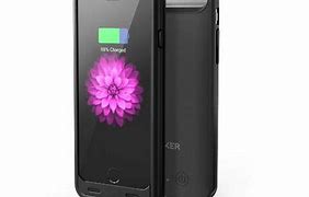 Image result for iphone 6 batteries cases