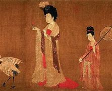 Image result for Ancient Chinese and Japanese Art