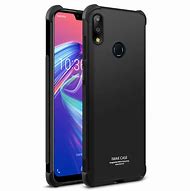 Image result for Asus Max Pro M2 Cases