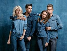 Image result for Bootcut Jeans