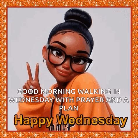 Image result for Corpse Bride Doll PFP