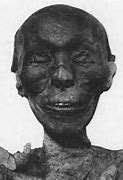 Image result for Ancient Italian Mummies