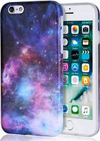 Image result for iPhone 6 Case Coll Boy