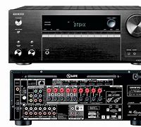 Image result for Home Theater AV Receiver