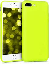 Image result for iPhone 7 Silicone Case Apple