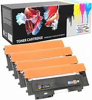 Image result for Printer Toners for Samsung Express C430w