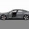 Image result for MSRP 2019 Audi RS 5