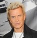 Image result for Billy Idol 2015