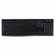 Image result for Wireless Keyboard Receiver