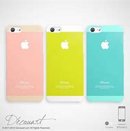 Image result for iPhone 5S White Coker