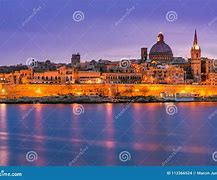 Image result for Valletta Malta Blue Lagoon