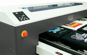 Image result for Affordable Direct to Garment Printer
