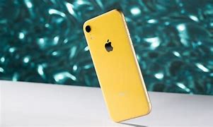 Image result for How Much Is à iPhone XR