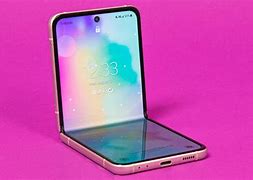 Image result for iPhone Z Flip 2 Future