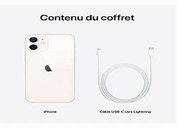 Image result for iPhone 12 Mini White Battery Life
