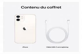 Image result for Smart iPhone 12 Mini Plan