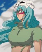 Image result for Nelliel Waifu