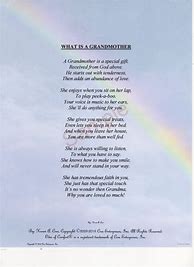 Image result for 30 Stanza Poem